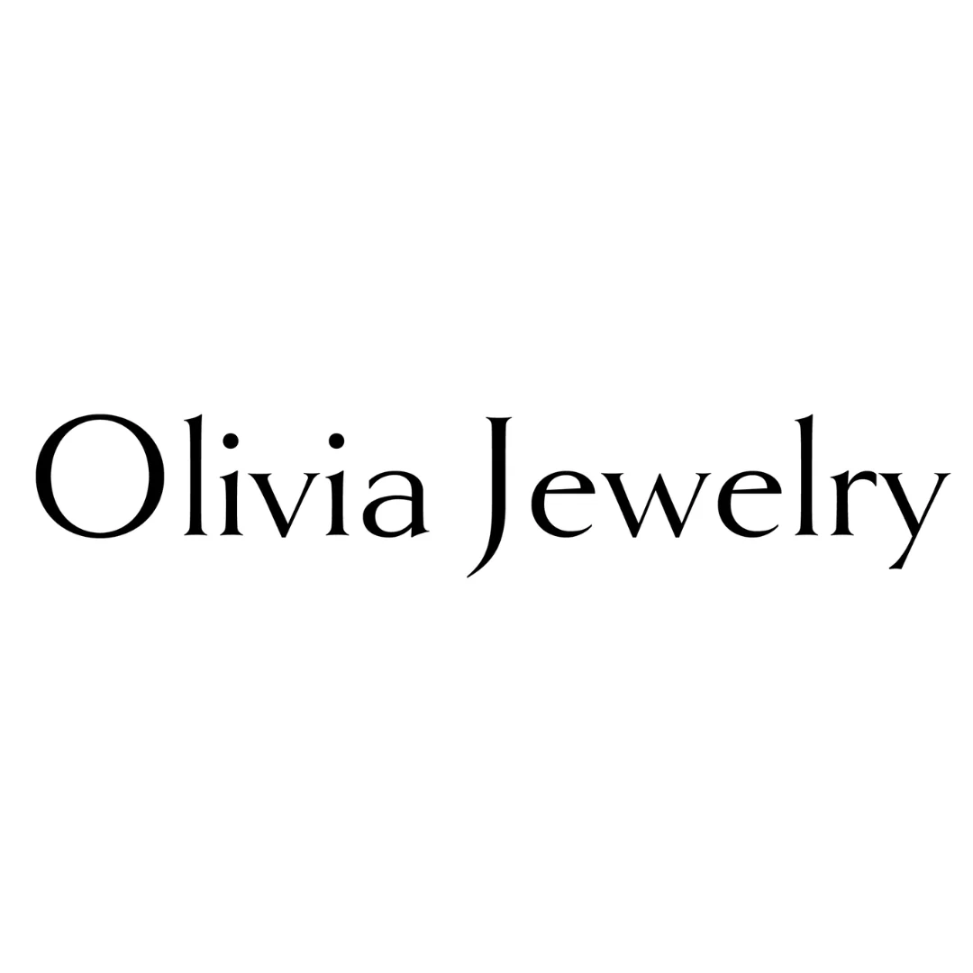 Olivia Jewelry